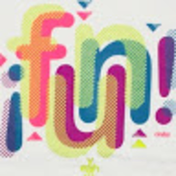 Meet your Posher, Bella - Picture 1 of 1